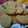 El cooksnap de Paula Riguez cuando hizo Galletas de CANELA 🍪.