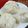 Cooksnap của Jencancook khi họ làm theo món Bánh bao thịt xá xíu
