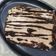 Bindi Shah's cooksnap of when they made નો ઓવન વ્હીટ ચોકલેટ કેક(no oven wheat chocolate cake recipe in gujarati).