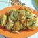 Cooksnap dari Rissa rahmania untuk resep Egg Tofu asam manis dengan sosis
