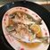 邱俊嘉 的 泰式檸檬魚 cooksnap
