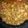 Mrs.*Lovely*Rico's cooksnap of when they made okra gravy.