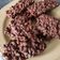 Cooksnap de jeanne sur la recette Délice de Crunch 🍫 rapide