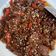 Cooksnap dari nunu mambuhu untuk resep Beef teriyaki ala yoshinoya