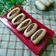 Cooksnap dari andarani untuk resep Pempek cerewet