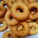 Cooksnap dari Ade Kustiawati untuk resep Donat kentang enak & empuk