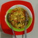 Cooksnap dari Vitta Herthienda untuk resep Mie Goreng Nyemek with Indomie
