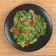 Cooksnap dari Danna untuk resep Ga Prao Peek Gai (กะเพราปีกไก่)