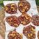 Cooksnap dari Tata My Beloved untuk resep Ampyang Kacang Tanah + Kacang Mede Gulmer Cinnamon