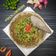 Cooksnap dari AzizahPrantoro untuk resep Pancok Karurang
