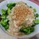 Cooksnap dari eka gustija untuk resep Steamed Broccoli with Garlic Sauce