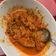 Cooksnap dari chriswardaniie untuk resep Ceker dan sayap mercon