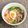 Cooksnap của Rose Truong khi họ làm theo món Mì gói kim chi của Hari Won 🥰