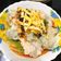 Joyce 的 紅油抄手 cooksnap