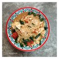 Cooksnap dari Nirmala Lili untuk resep Mie Godog Jawa