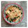 Cooksnap dari Nirmala Lili untuk resep Mie Godog Jawa
