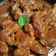 Cooksnap dari theresia nindya untuk resep Ayam Bumbu Lodho