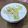 Cooksnap của Bá Vũ Văn khi họ làm theo món Chè Khoai Dẻo made by me