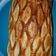 El cooksnap de imaginebcn cuando hizo Solomillo Wellington.