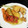 El cooksnap de Zaida TC @alquimiasfood cuando hizo Jamoncitos de pollo guisados con verduras.