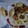 El cooksnap de Luiemi Guzman cuando hizo Hot Cakes facilísimos!.