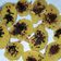 Cooksnap dari pitia untuk resep Kue cubit
