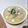Cooksnap dari Dapoerliandra untuk resep Opor Ayam Kuah Putih