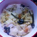 Cooksnap dari Frellita Shab untuk resep Carang Gesing Pisang Kepok 🍌🍌