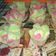 Cooksnap dari chopink untuk resep Bolu Kukus Mekar (No MIXER - ANTI GAGAL) -WAJIB RECOOK-