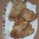 Cooksnap dari Lina Oei untuk resep #192. Pisgor Geprek Kriwil Crispy (Awet kriuknya)
