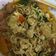 Cooksnap dari Retno DuiRa untuk resep Mie Goreng Nyemek
