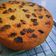 Cooksnap dari Aminah untuk resep Gluten Free Chiffon Tape Singkong