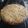 El cooksnap de Florencia Nicoll cuando hizo Apple Crumble (Infalible).