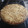 El cooksnap de Florencia Nicoll cuando hizo Apple Crumble (Infalible).
