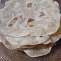 El cooksnap de 🌸 Yesica Leyes 🌸 cuando hizo Masa para tacos!! (Igual a rapiditas).
