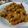 Cooksnap dari Qonitia Lutfiah untuk resep Sambal goreng kentang ati ampela pete