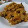 Cooksnap dari Qonitia Lutfiah untuk resep Sambal goreng kentang ati ampela pete