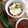 Cooksnap dari Hani Hamidah untuk resep Bubur sumsum lembut