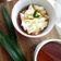 Cooksnap dari Hani Hamidah untuk resep Bubur sumsum lembut