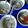 Cooksnap dari Ragil Wyda Triana untuk resep Bakso Daging Sapi
