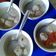 Cooksnap dari Ragil Wyda Triana untuk resep Bakso Daging Sapi