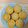 Cooksnap dari SunTea's Kitchen untuk resep Kue Lumpur Labu Keto