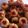 Cooksnap dari Diah Fauziah untuk resep Thumbprint Cookies