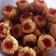 Cooksnap dari Diah Fauziah untuk resep Thumbprint Cookies