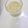 Muas_delicacy's cooksnap of when they made Apple smoothie.