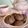 El cooksnap de Fundación Argentino-Holandesa de Solidaridad cuando hizo Galletas de chocolate, cayena roja y pimienta negra 🥵🤯🤪.