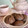 El cooksnap de Fundación Argentino-Holandesa de Solidaridad cuando hizo Galletas de chocolate, cayena roja y pimienta negra 🥵🤯🤪.