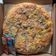 Cooksnap dari Qurrotul804@gmail.com untuk resep Dough Pizza versi soft killer bread