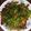 รูป Cooksnap ของ แม่น้อง ธีร์ น้องไทน์ เมื่อเขาทำ ผัดเผ็ดปลาดุกทอดกรอบ
