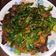 รูป Cooksnap ของ แม่น้อง ธีร์ น้องไทน์ เมื่อเขาทำ ผัดเผ็ดปลาดุกทอดกรอบ